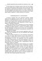 giornale/CFI0354001/1933/unico/00000529