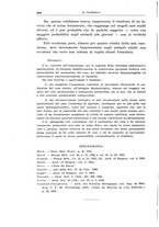 giornale/CFI0354001/1933/unico/00000530