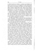 giornale/CFI0354001/1933/unico/00000532