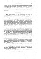 giornale/CFI0354001/1933/unico/00000533