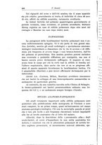 giornale/CFI0354001/1933/unico/00000534