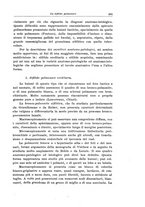 giornale/CFI0354001/1933/unico/00000535