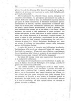 giornale/CFI0354001/1933/unico/00000536