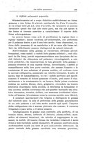 giornale/CFI0354001/1933/unico/00000537