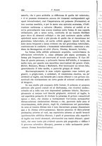 giornale/CFI0354001/1933/unico/00000538