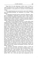 giornale/CFI0354001/1933/unico/00000539