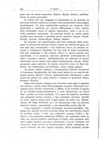 giornale/CFI0354001/1933/unico/00000540