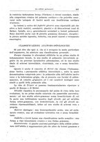 giornale/CFI0354001/1933/unico/00000541
