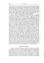 giornale/CFI0354001/1933/unico/00000542