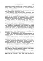 giornale/CFI0354001/1933/unico/00000543