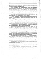 giornale/CFI0354001/1933/unico/00000544