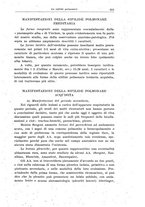 giornale/CFI0354001/1933/unico/00000545