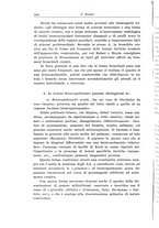 giornale/CFI0354001/1933/unico/00000548