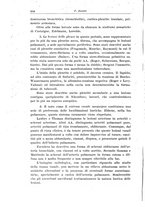 giornale/CFI0354001/1933/unico/00000550