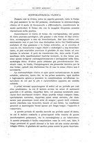 giornale/CFI0354001/1933/unico/00000551