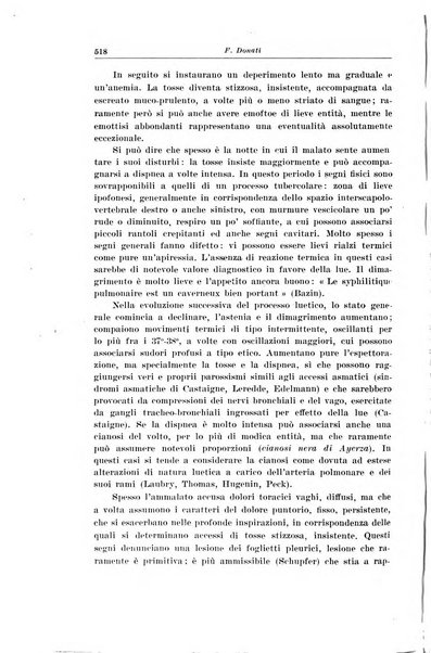 Giornale medico dell'Alto Adige