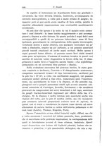 giornale/CFI0354001/1933/unico/00000552