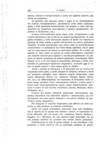 giornale/CFI0354001/1933/unico/00000554