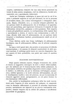 giornale/CFI0354001/1933/unico/00000555