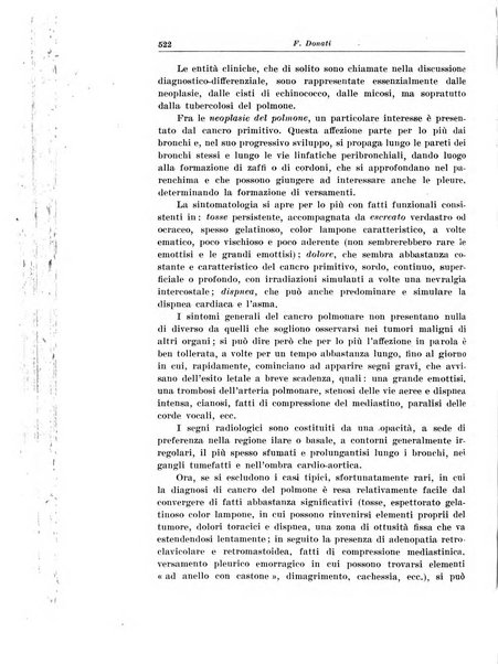 Giornale medico dell'Alto Adige