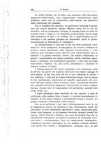 giornale/CFI0354001/1933/unico/00000556