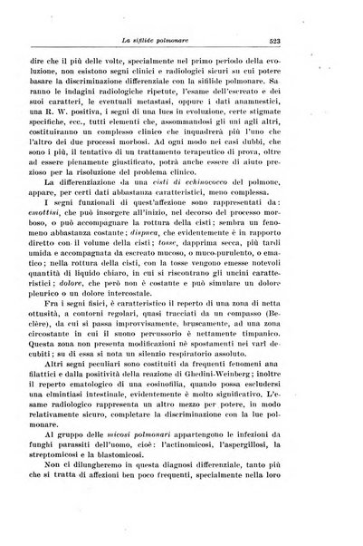 Giornale medico dell'Alto Adige