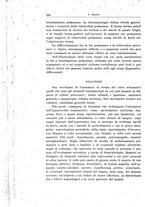 giornale/CFI0354001/1933/unico/00000558