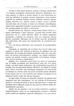 giornale/CFI0354001/1933/unico/00000559