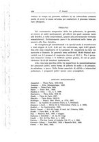 giornale/CFI0354001/1933/unico/00000560