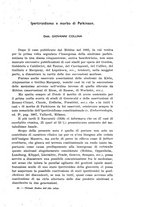 giornale/CFI0354001/1933/unico/00000563