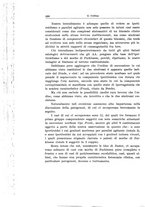 giornale/CFI0354001/1933/unico/00000564