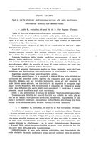 giornale/CFI0354001/1933/unico/00000565