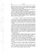 giornale/CFI0354001/1933/unico/00000566