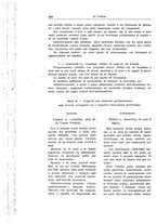 giornale/CFI0354001/1933/unico/00000568