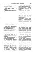 giornale/CFI0354001/1933/unico/00000569