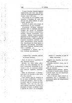 giornale/CFI0354001/1933/unico/00000570