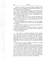 giornale/CFI0354001/1933/unico/00000572