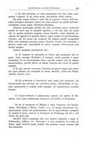 giornale/CFI0354001/1933/unico/00000573