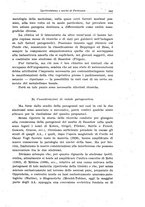 giornale/CFI0354001/1933/unico/00000575