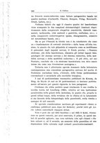 giornale/CFI0354001/1933/unico/00000576