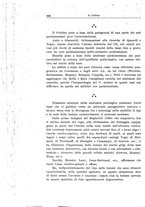 giornale/CFI0354001/1933/unico/00000578