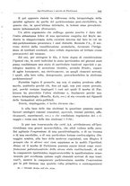 giornale/CFI0354001/1933/unico/00000579