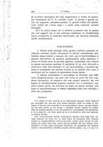 giornale/CFI0354001/1933/unico/00000580