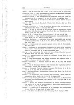 giornale/CFI0354001/1933/unico/00000582