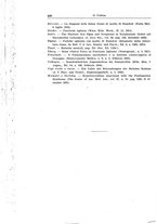 giornale/CFI0354001/1933/unico/00000584