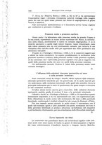 giornale/CFI0354001/1933/unico/00000586