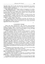 giornale/CFI0354001/1933/unico/00000587