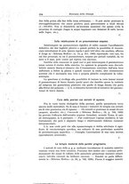 giornale/CFI0354001/1933/unico/00000588