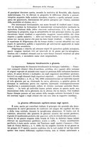 giornale/CFI0354001/1933/unico/00000589