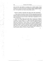 giornale/CFI0354001/1933/unico/00000590